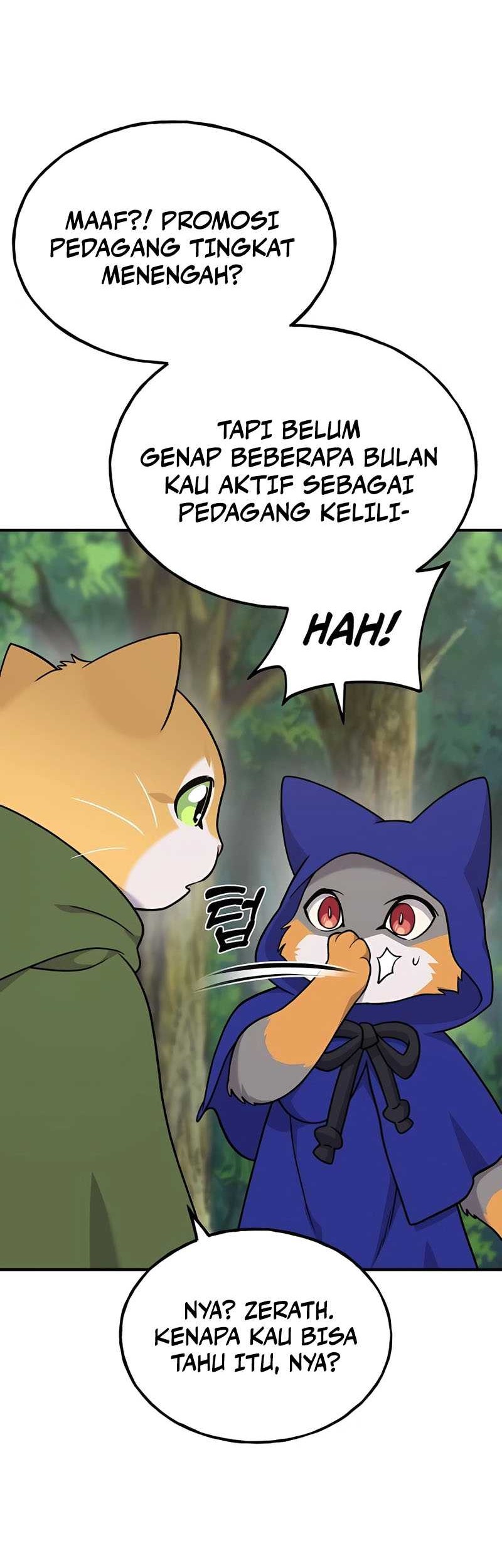 Solo Farming In The Tower Chapter 36 Gambar 55