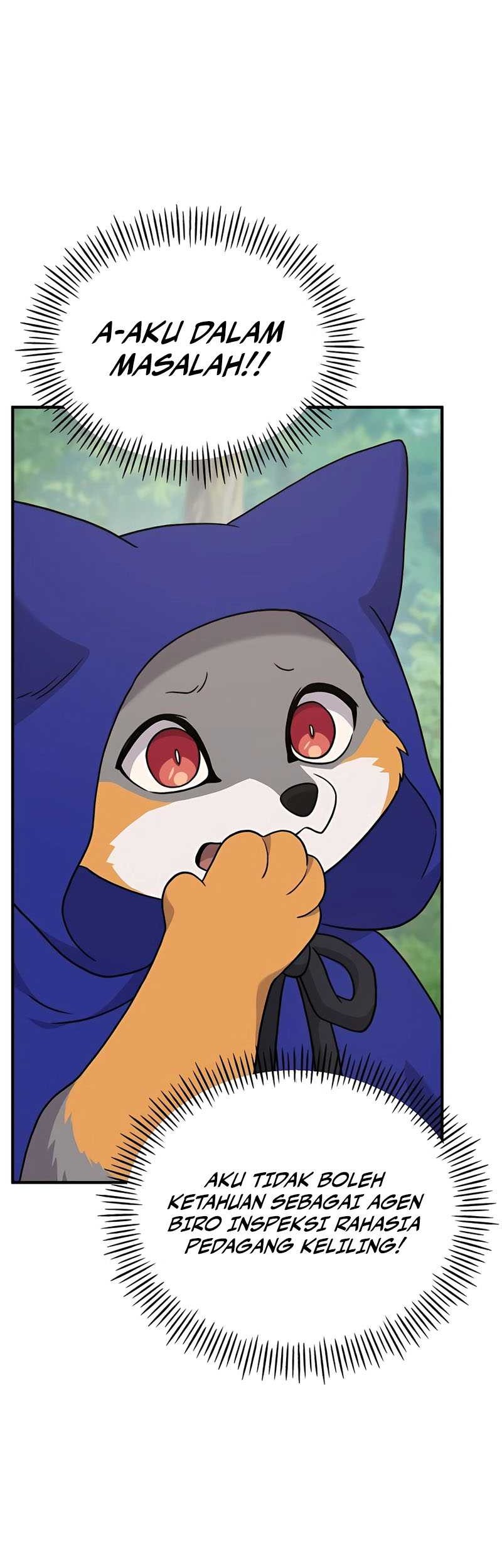 Solo Farming In The Tower Chapter 36 Gambar 56