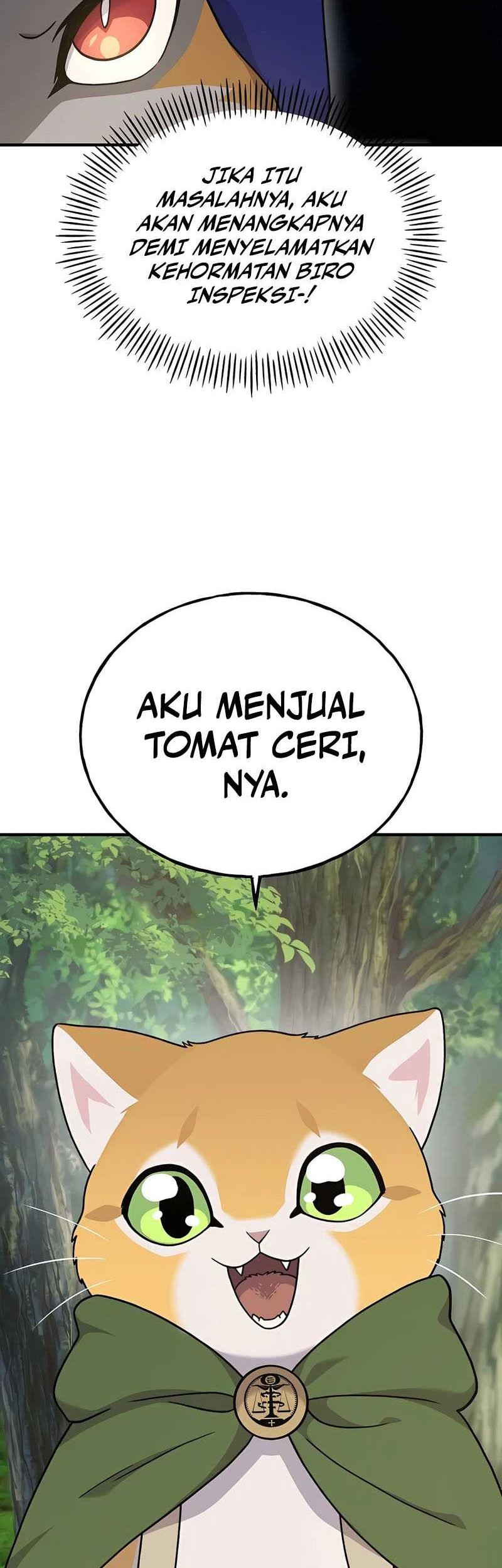 Solo Farming In The Tower Chapter 36 Gambar 63