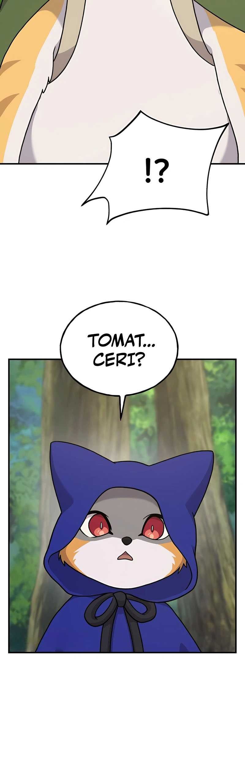 Solo Farming In The Tower Chapter 36 Gambar 64