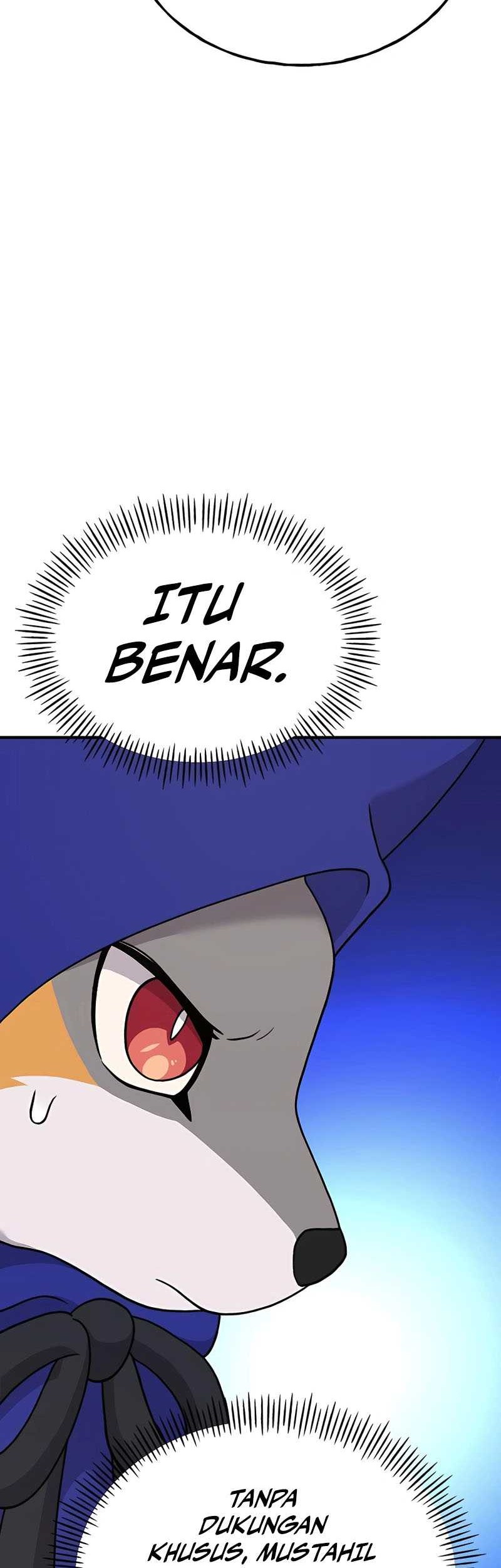 Solo Farming In The Tower Chapter 36 Gambar 61