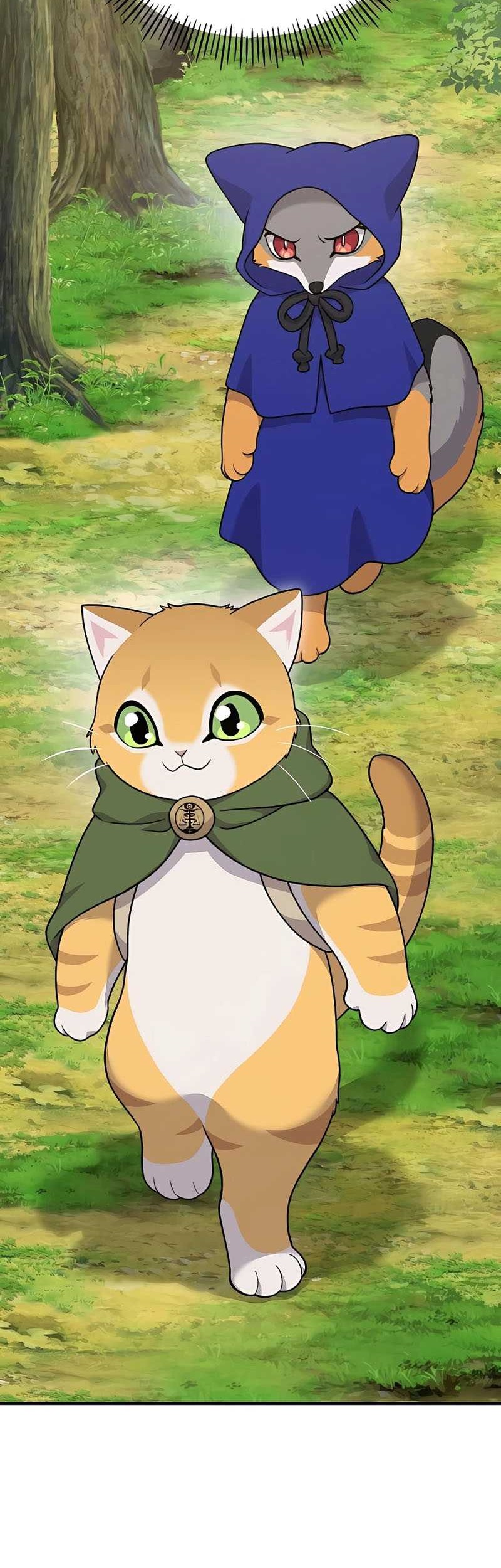 Solo Farming In The Tower Chapter 36 Gambar 70