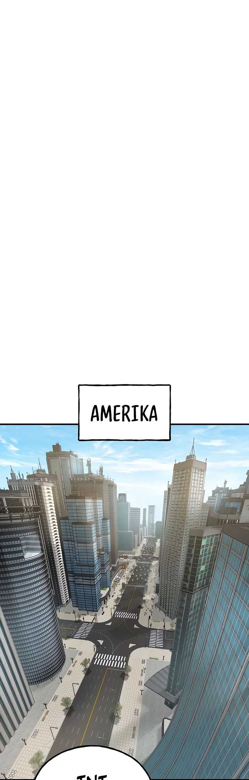 Solo Farming In The Tower Chapter 36 Gambar 71