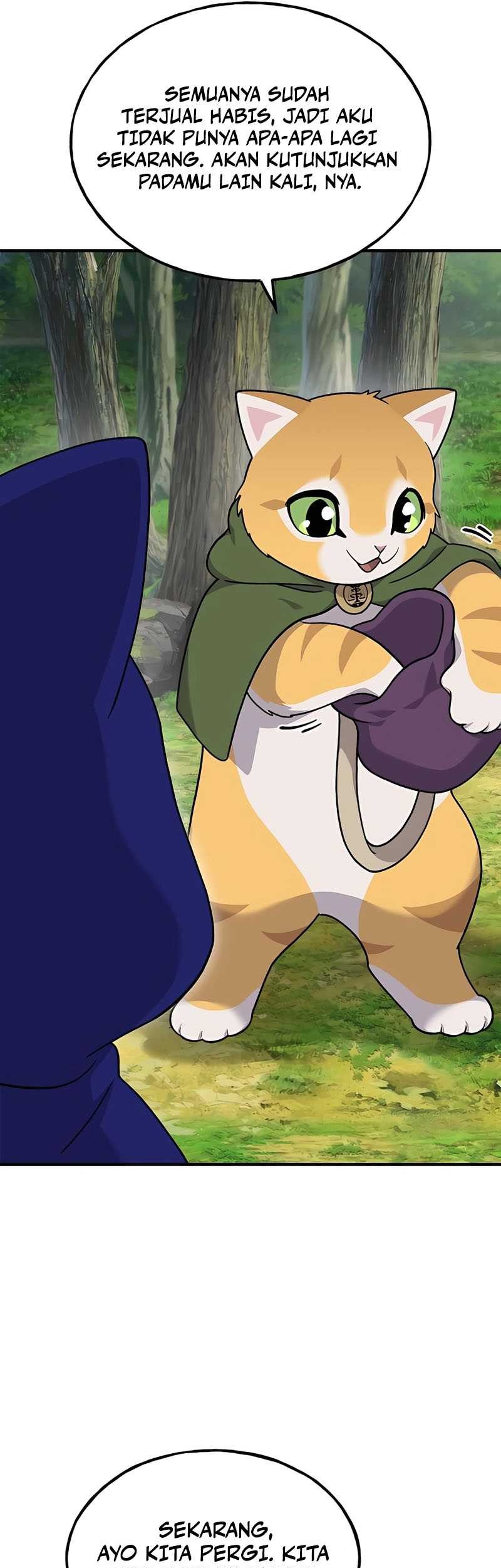 Solo Farming In The Tower Chapter 36 Gambar 67