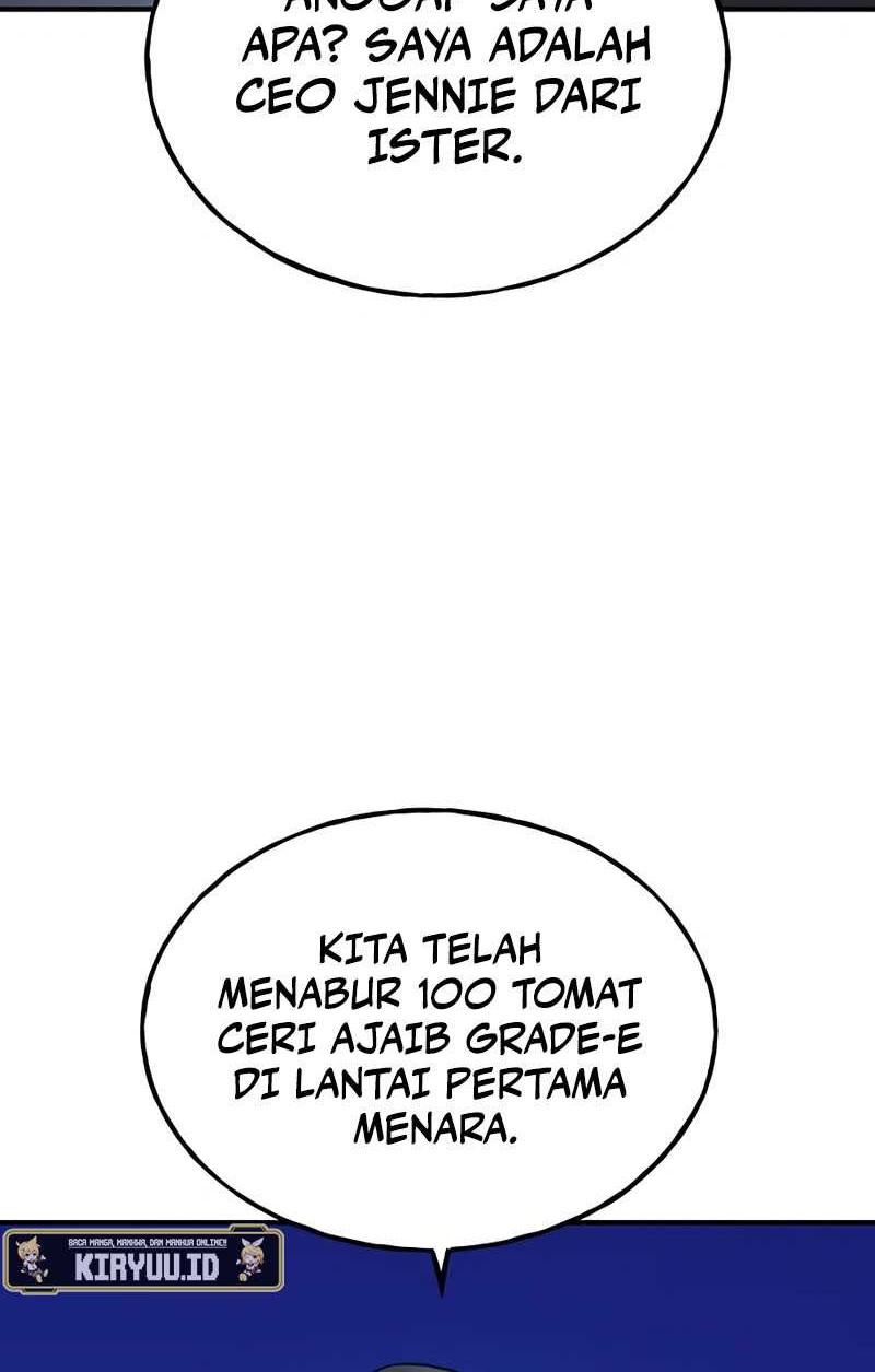 Solo Farming In The Tower Chapter 36 Gambar 79