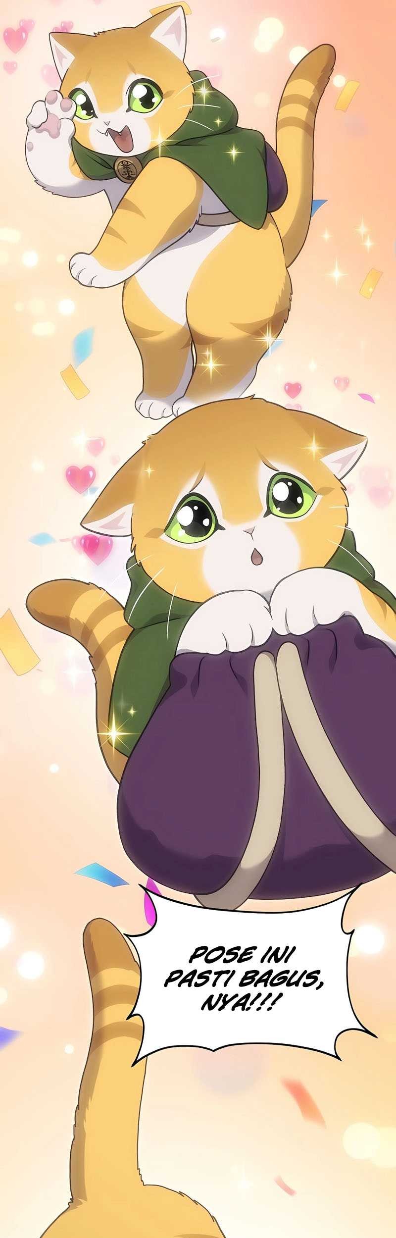 Solo Farming In The Tower Chapter 36 Gambar 7