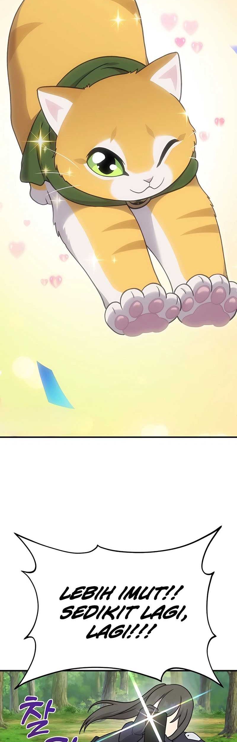 Solo Farming In The Tower Chapter 36 Gambar 8