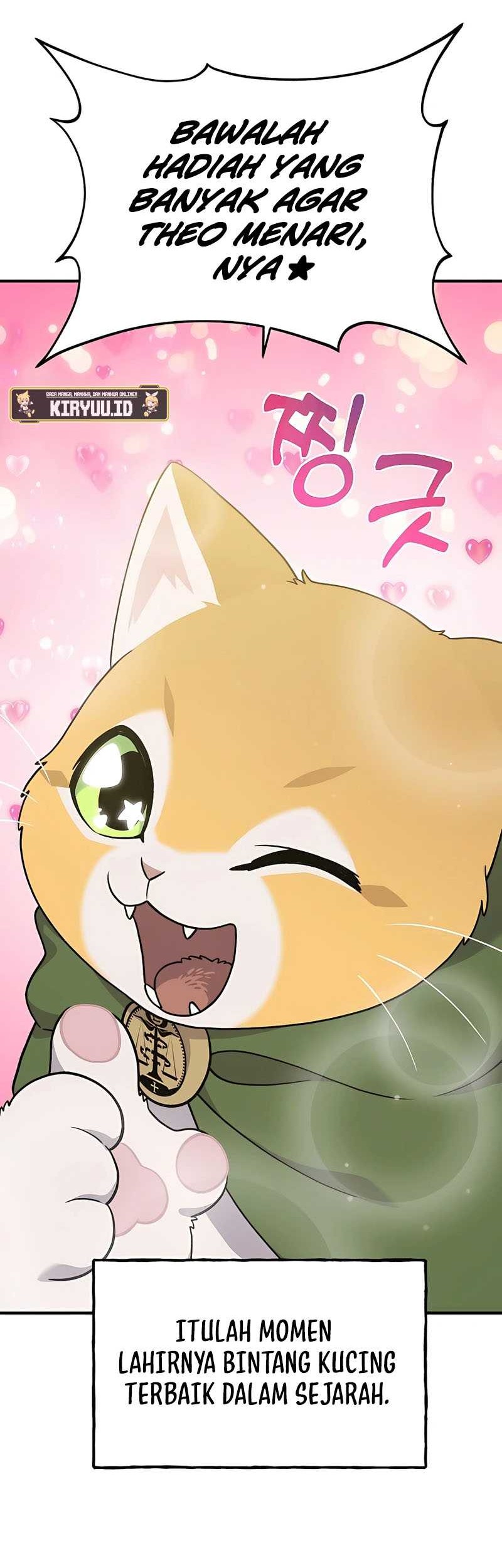 Solo Farming In The Tower Chapter 36 Gambar 12