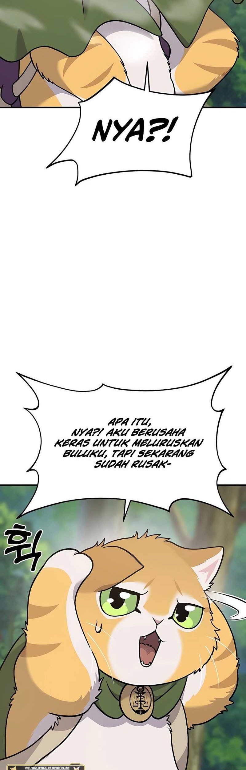 Solo Farming In The Tower Chapter 36 Gambar 19