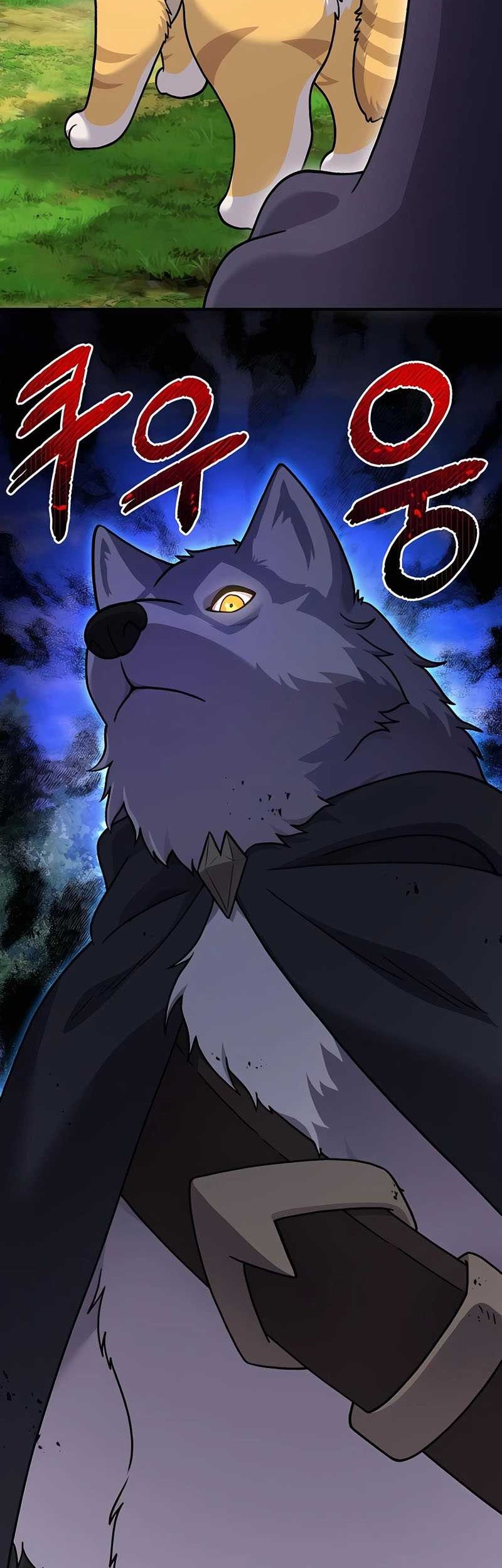 Solo Farming In The Tower Chapter 36 Gambar 24