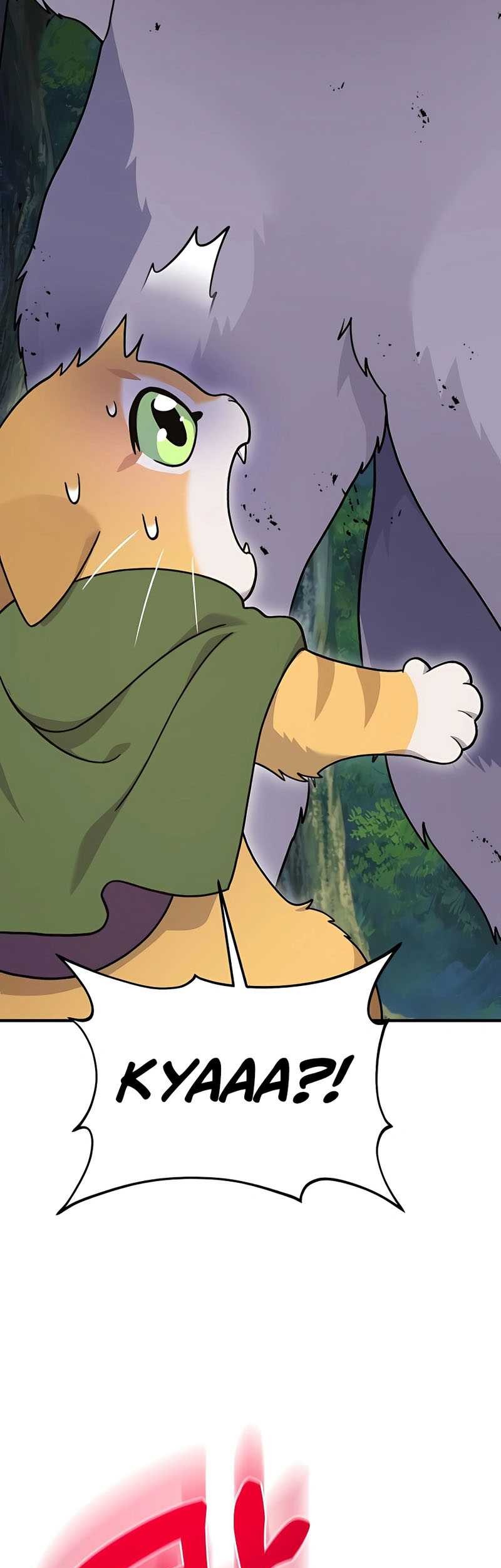 Solo Farming In The Tower Chapter 36 Gambar 25