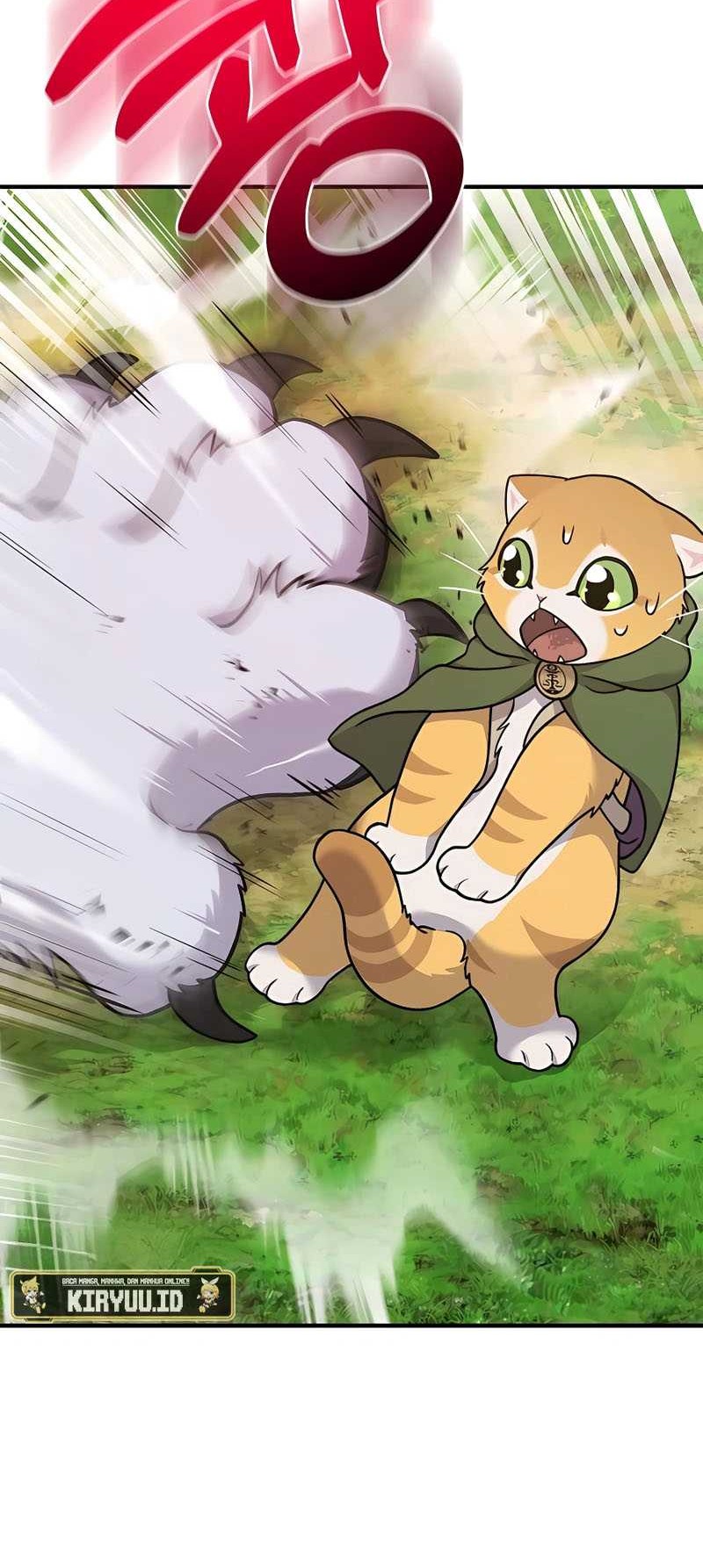 Solo Farming In The Tower Chapter 36 Gambar 26