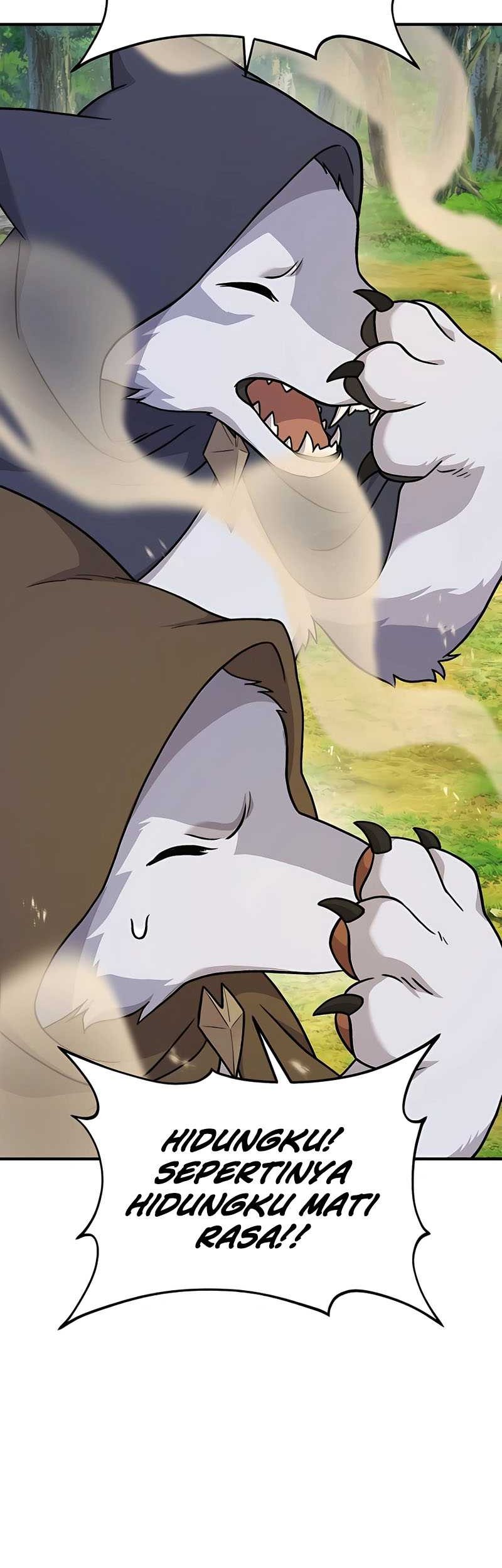 Solo Farming In The Tower Chapter 36 Gambar 36