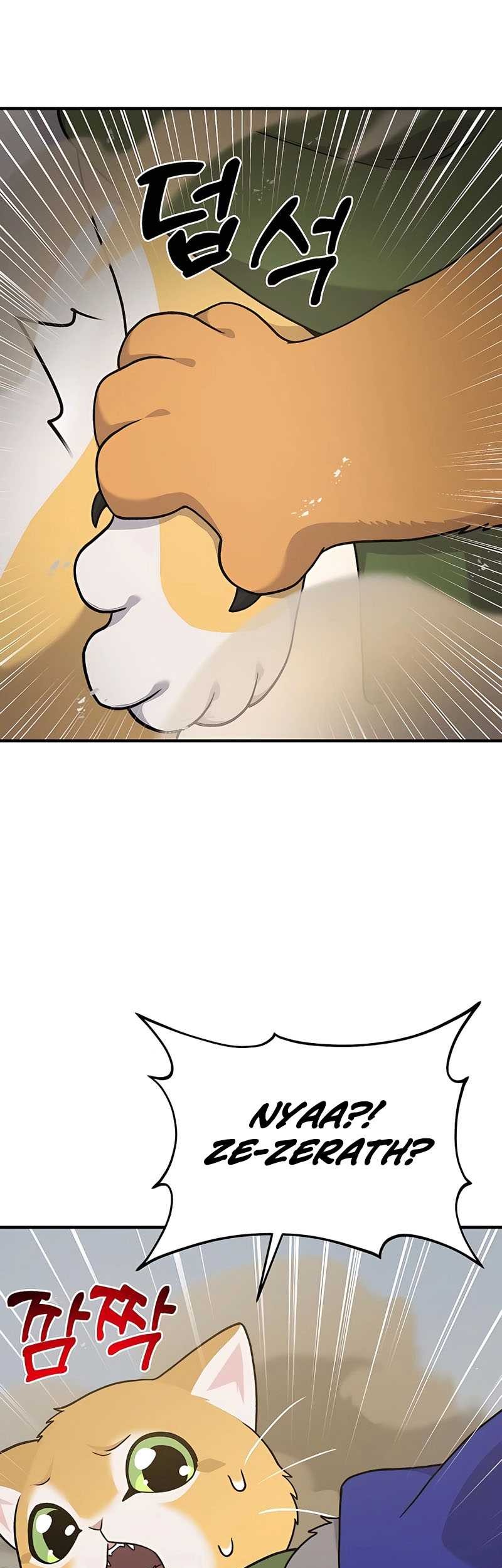 Solo Farming In The Tower Chapter 36 Gambar 38