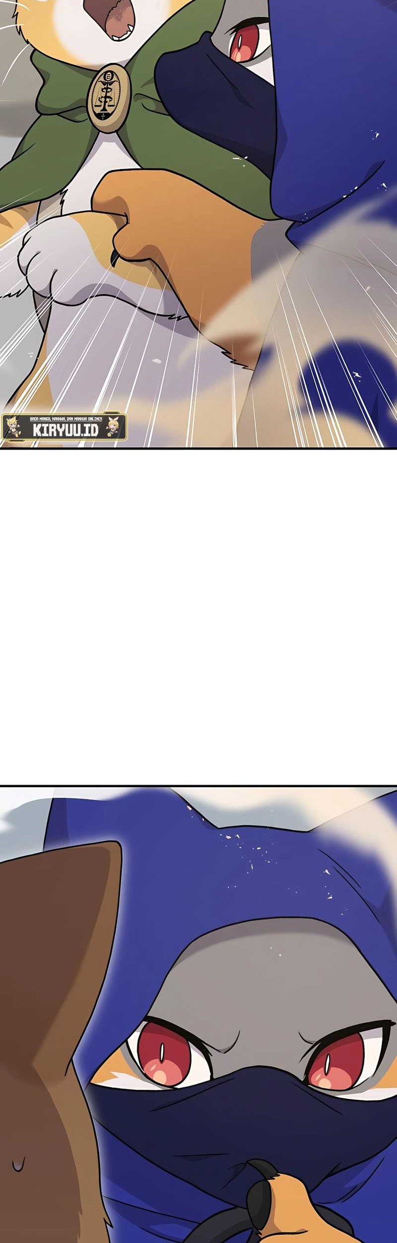 Solo Farming In The Tower Chapter 36 Gambar 39