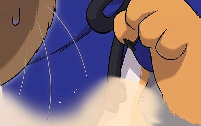 Solo Farming In The Tower Chapter 36 Gambar 40