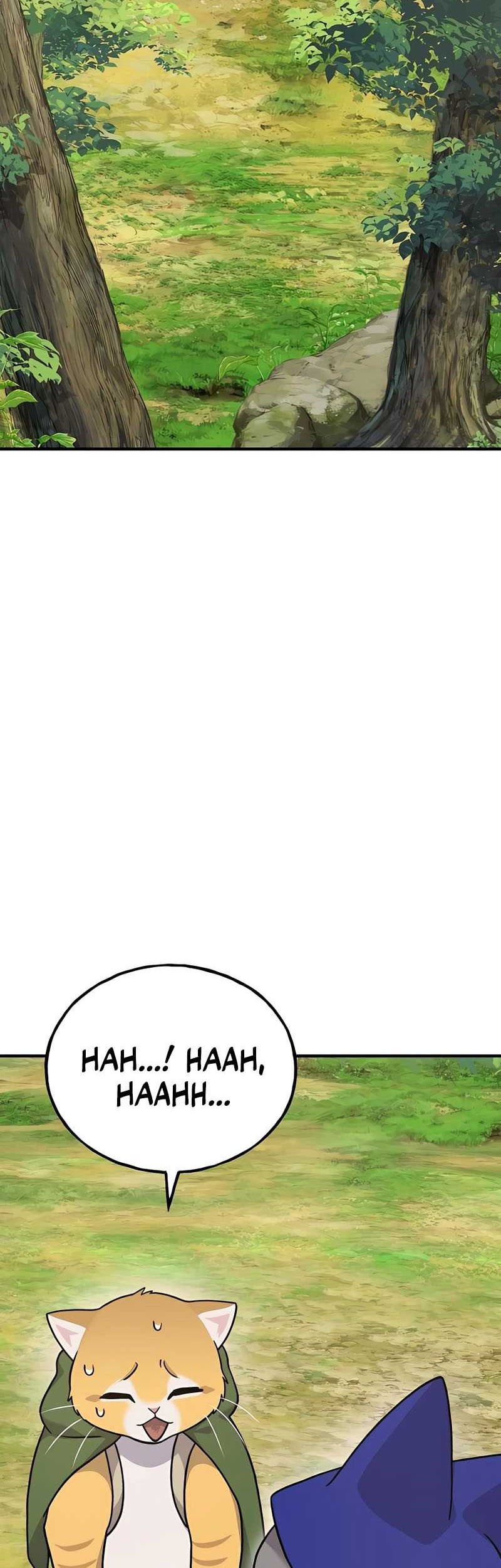 Solo Farming In The Tower Chapter 36 Gambar 48