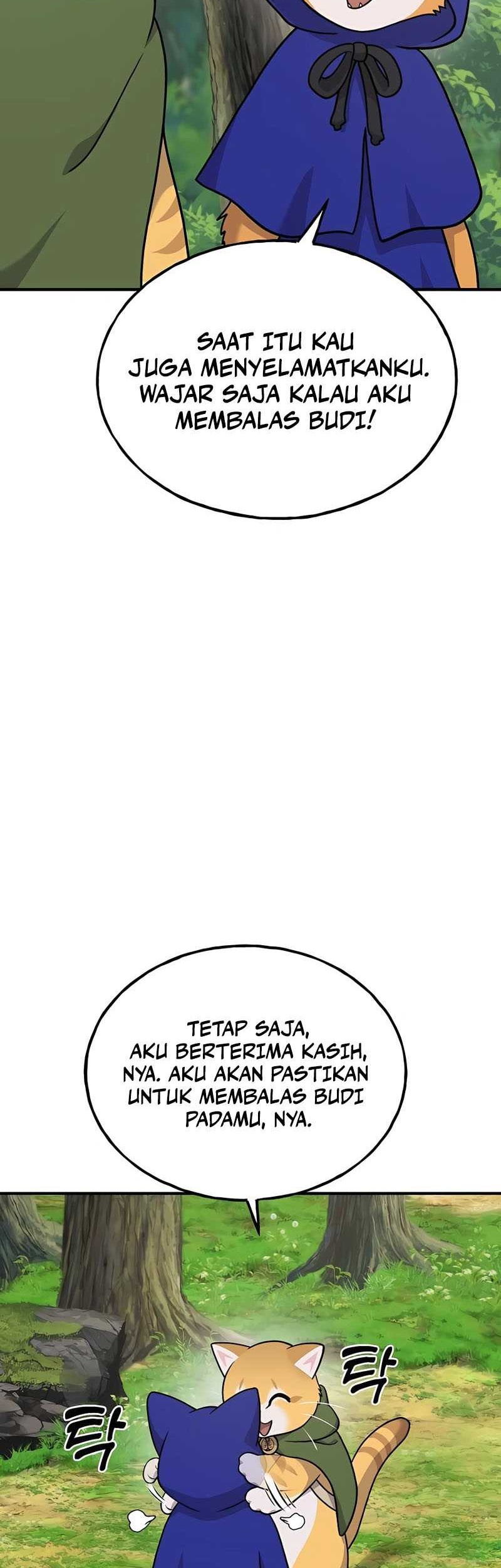 Solo Farming In The Tower Chapter 36 Gambar 50