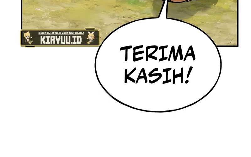 Solo Farming In The Tower Chapter 36 Gambar 53