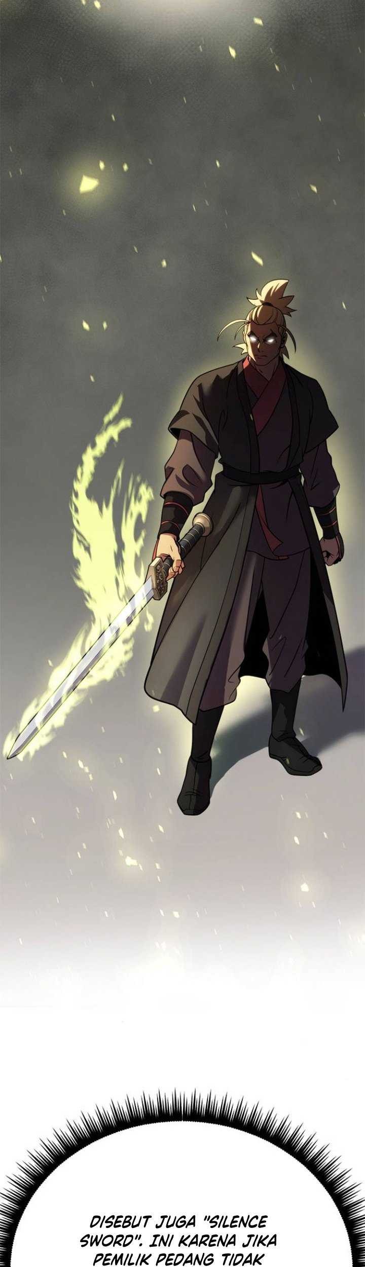 Chronicles of the Demon Faction Chapter 45 Gambar 18