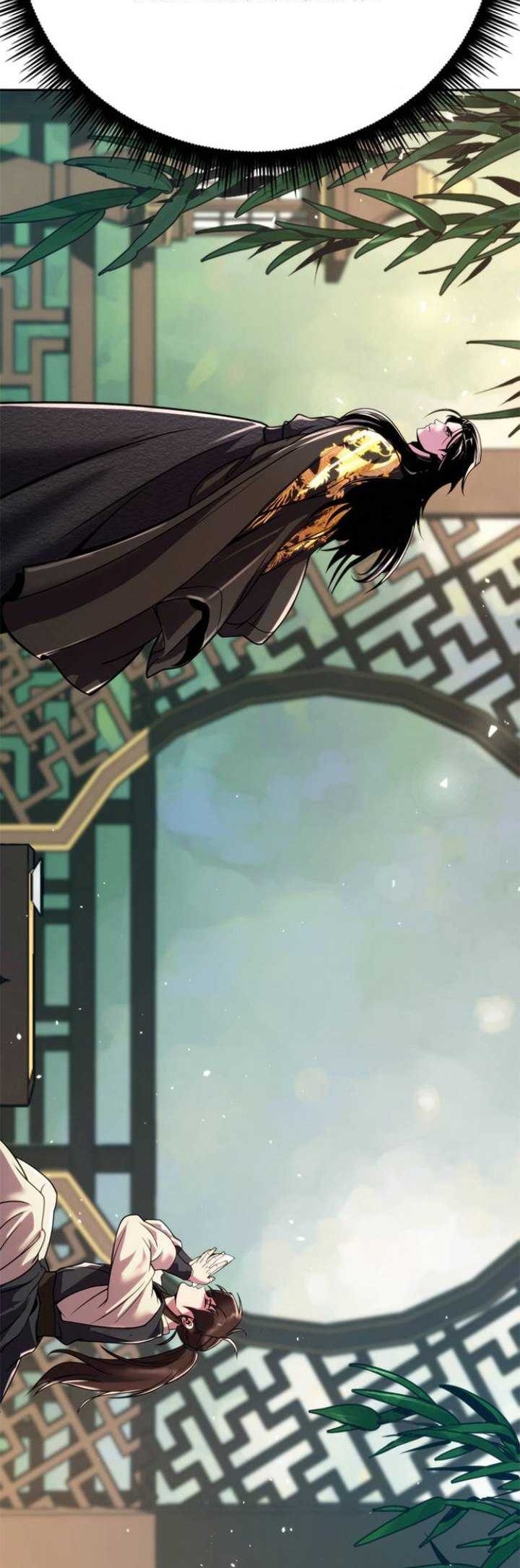 Chronicles of the Demon Faction Chapter 45 Gambar 49