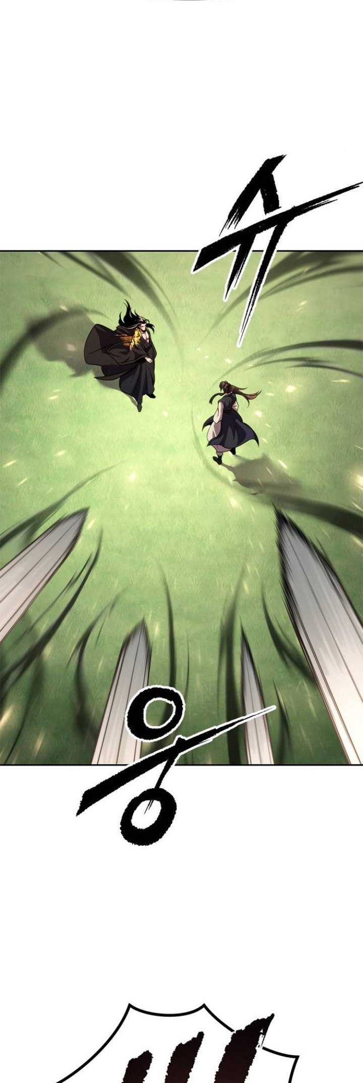 Chronicles of the Demon Faction Chapter 45 Gambar 57