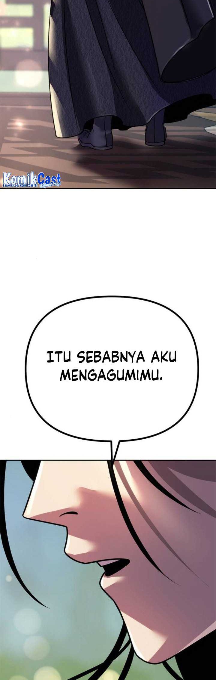 Chronicles of the Demon Faction Chapter 45 Gambar 41