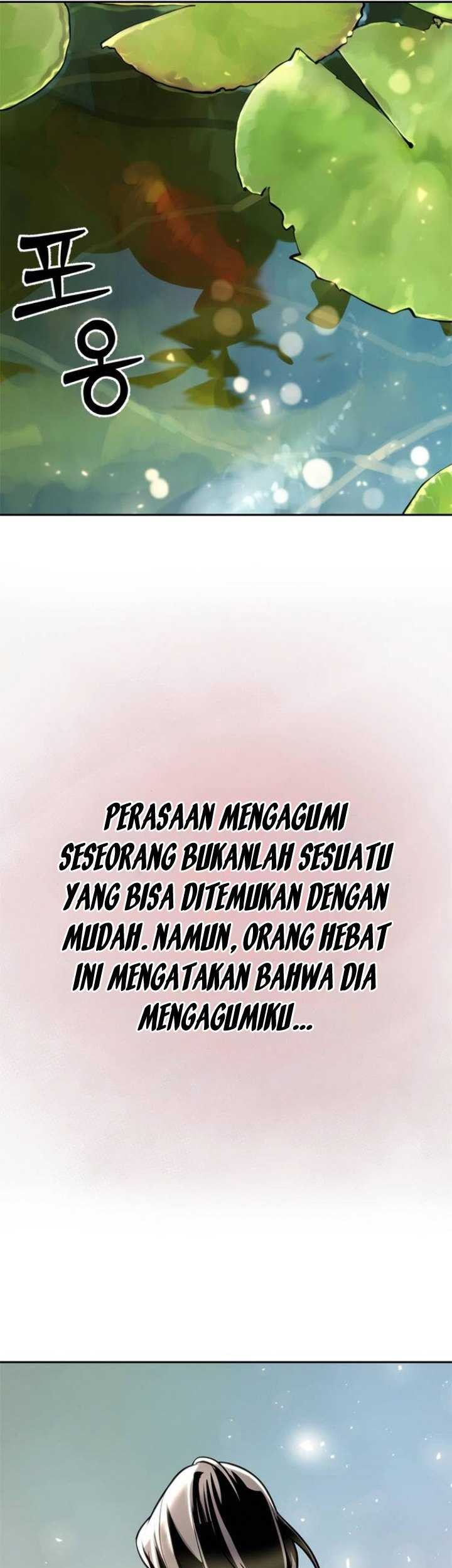 Chronicles of the Demon Faction Chapter 45 Gambar 44