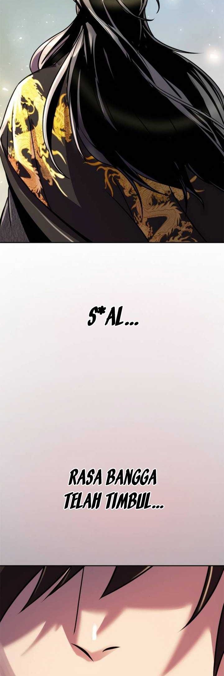 Chronicles of the Demon Faction Chapter 45 Gambar 45