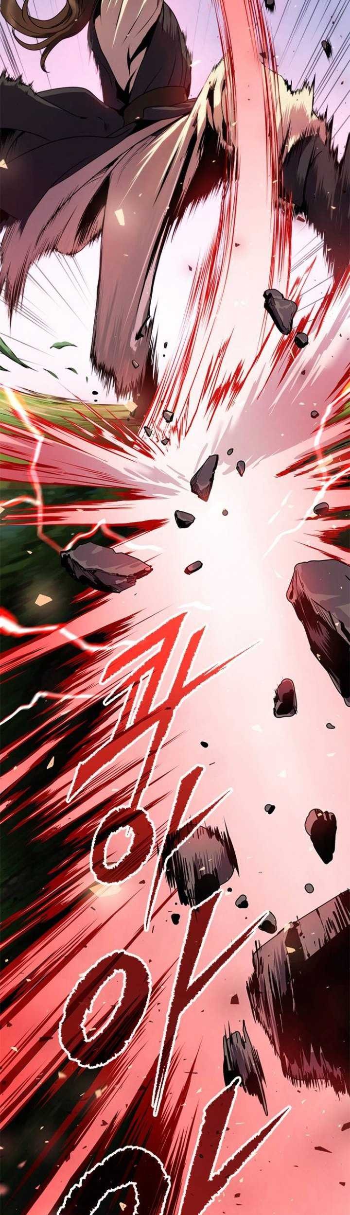 Chronicles of the Demon Faction Chapter 45 Gambar 66