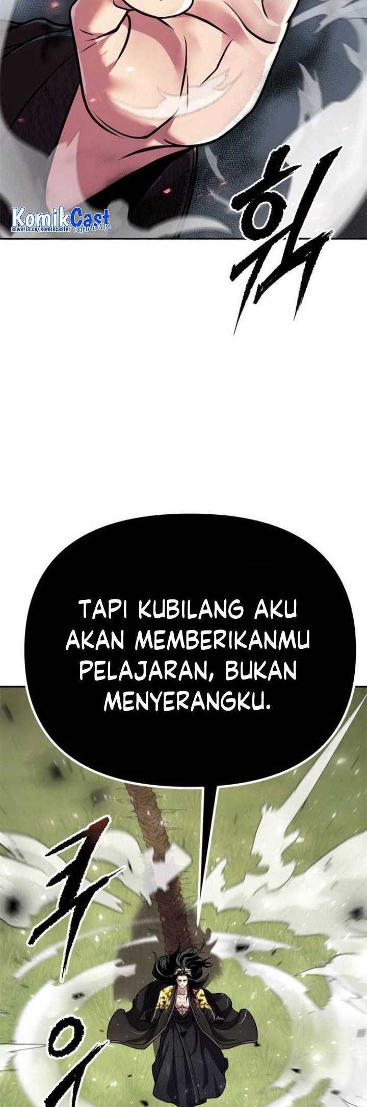 Chronicles of the Demon Faction Chapter 45 Gambar 71