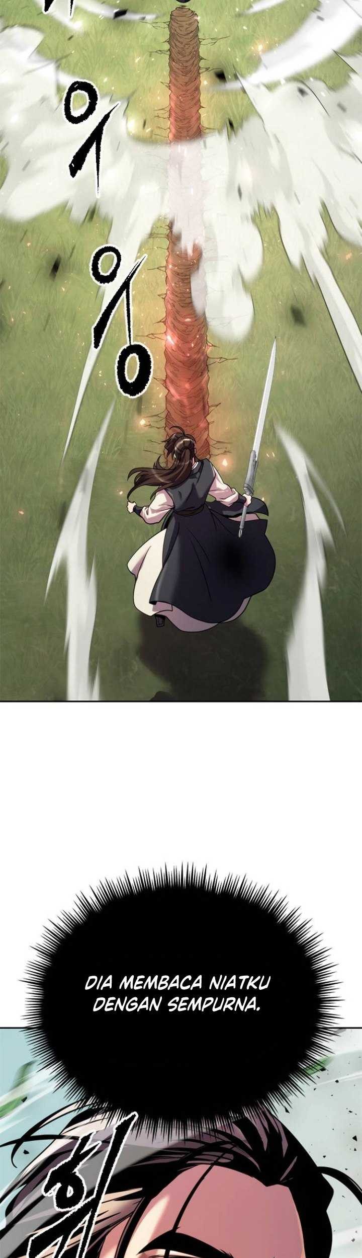 Chronicles of the Demon Faction Chapter 45 Gambar 72