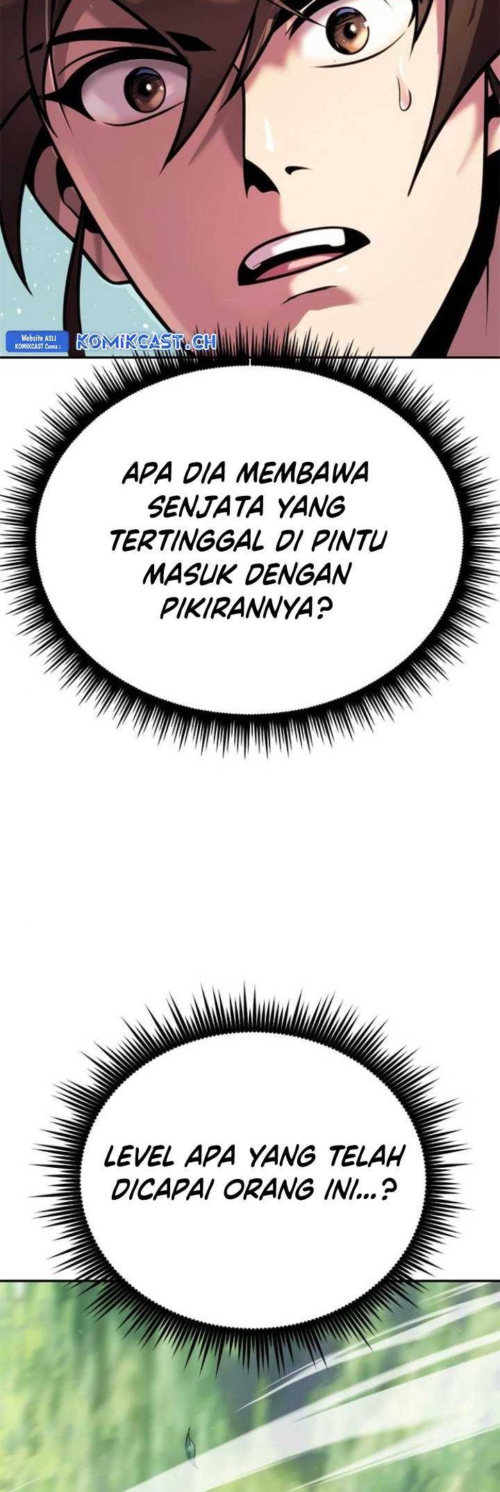 Chronicles of the Demon Faction Chapter 45 Gambar 59