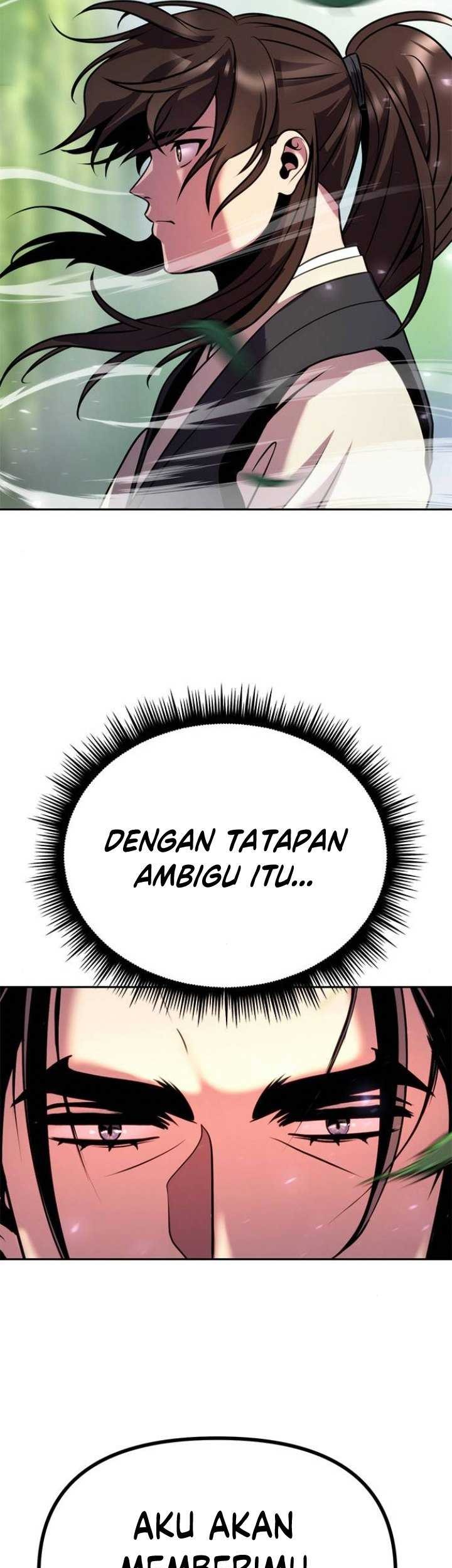 Chronicles of the Demon Faction Chapter 45 Gambar 62