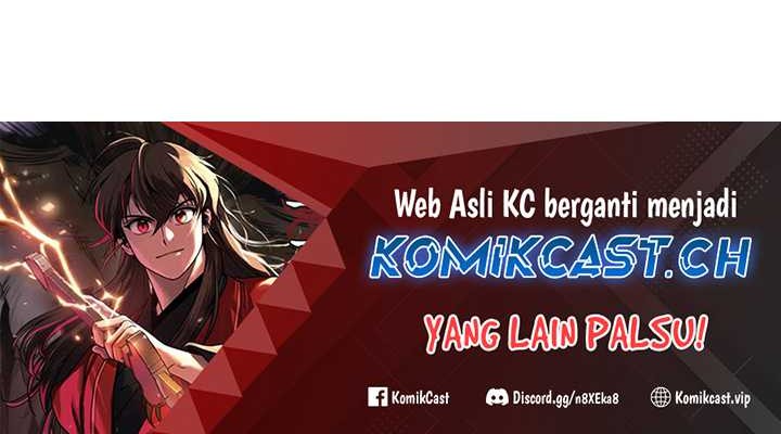 Chronicles of the Demon Faction Chapter 45 Gambar 88