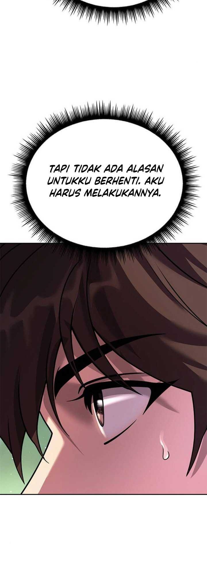 Chronicles of the Demon Faction Chapter 45 Gambar 79