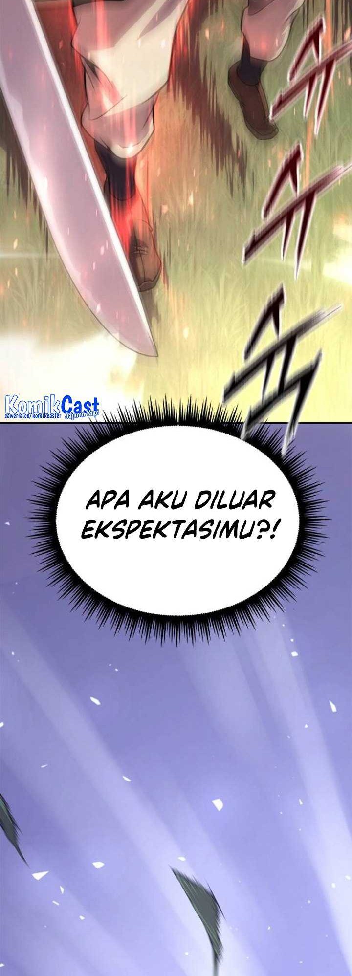 Chronicles of the Demon Faction Chapter 45 Gambar 85