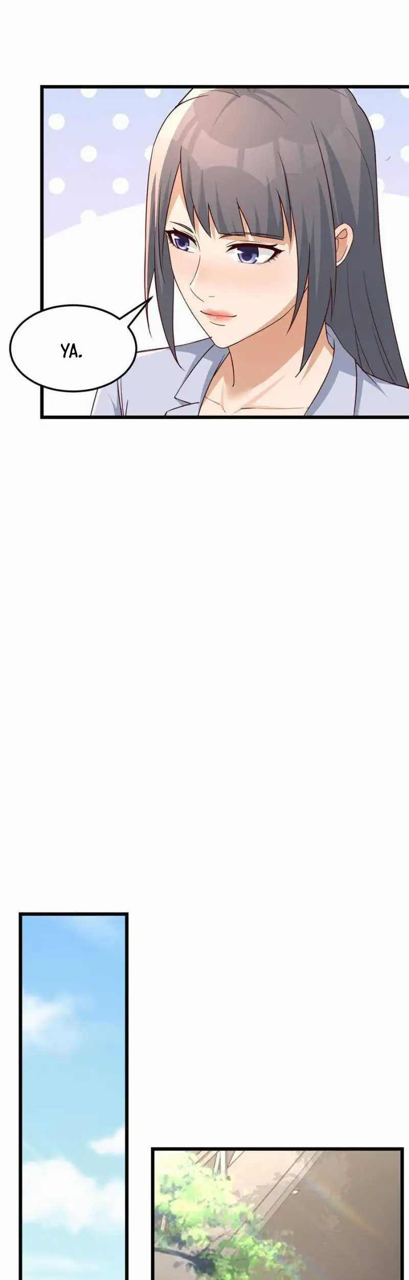 I Have Twin Girlfriends Chapter 228 Gambar 6