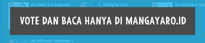 I Have Twin Girlfriends Chapter 228 Gambar 26