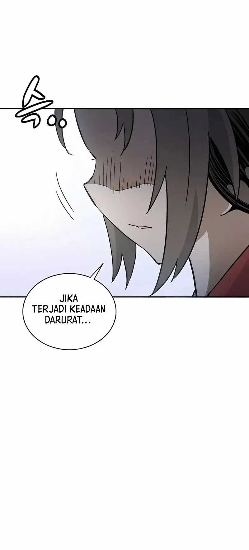 I Reincarnated as a Legendary Surgeon Chapter 90 Gambar 37