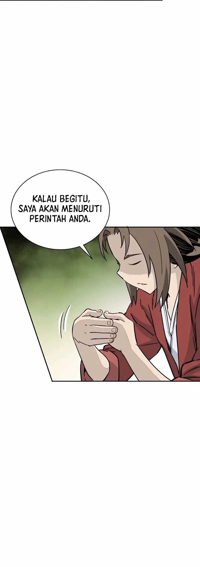 I Reincarnated as a Legendary Surgeon Chapter 90 Gambar 41