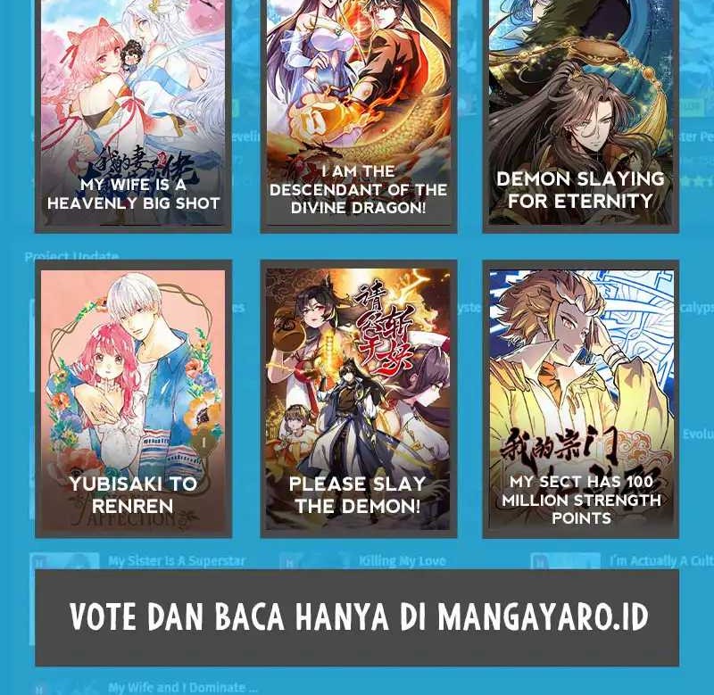 I Reincarnated as a Legendary Surgeon Chapter 90 Gambar 48