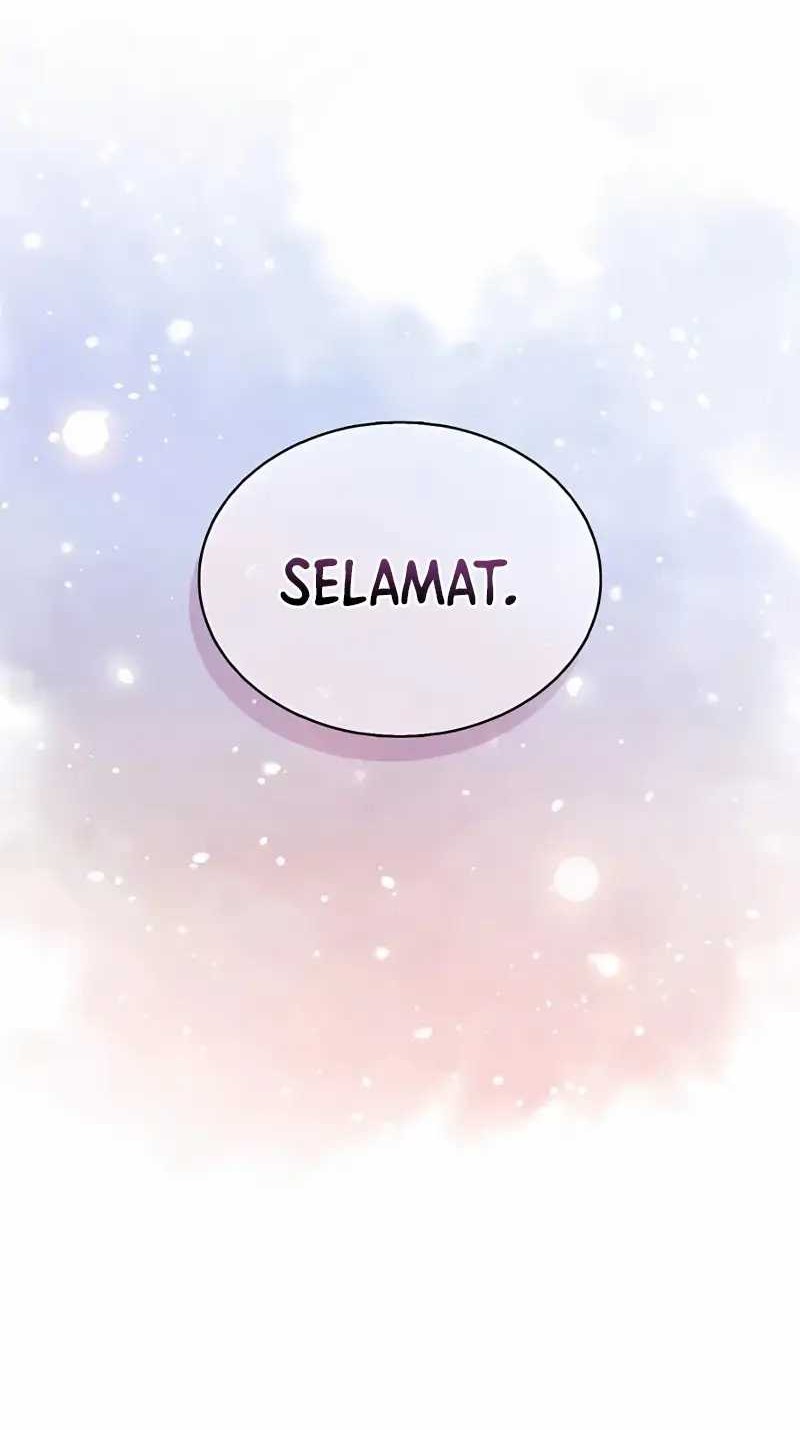 I Reincarnated as a Legendary Surgeon Chapter 90 Gambar 13