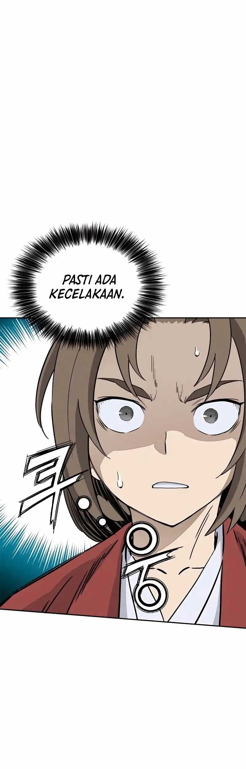 I Reincarnated as a Legendary Surgeon Chapter 90 Gambar 29