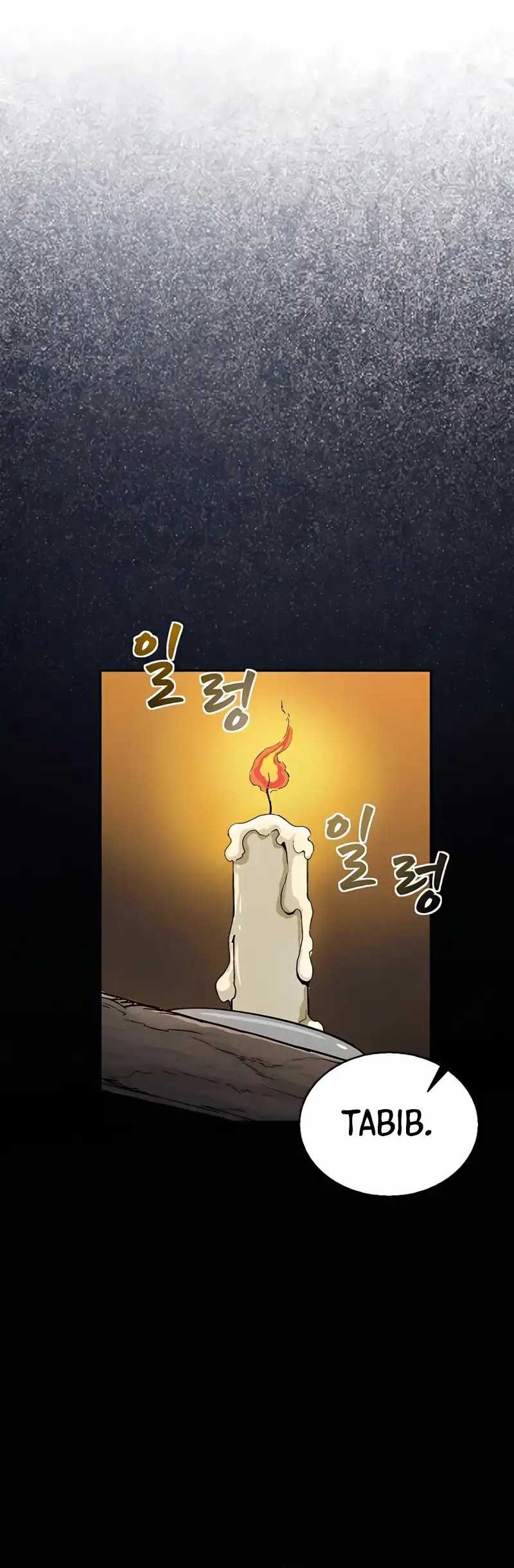 I Reincarnated as a Legendary Surgeon Chapter 89 Gambar 37