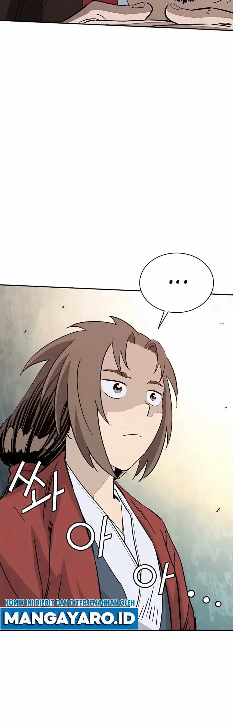 I Reincarnated as a Legendary Surgeon Chapter 89 Gambar 36