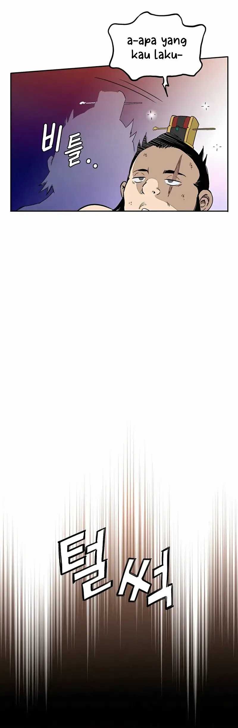 I Reincarnated as a Legendary Surgeon Chapter 89 Gambar 5