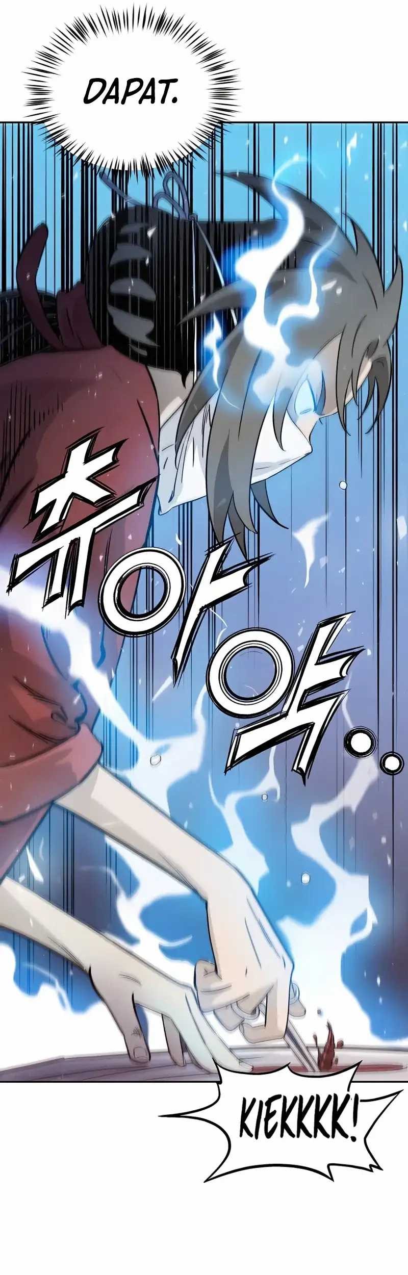 I Reincarnated as a Legendary Surgeon Chapter 89 Gambar 10