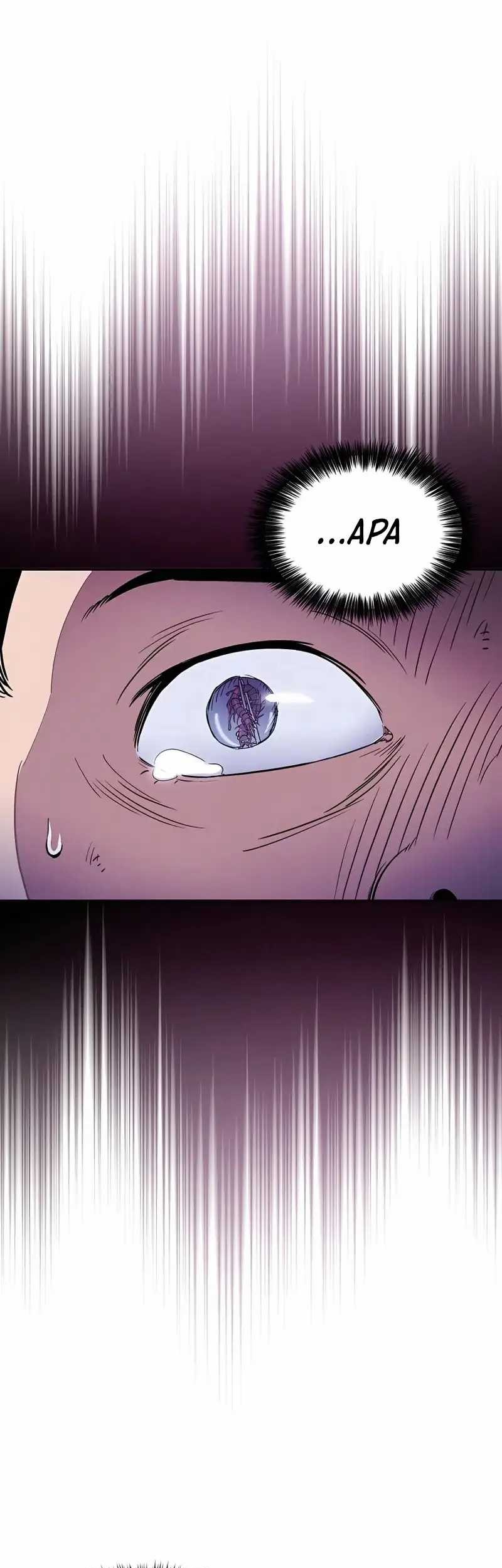 I Reincarnated as a Legendary Surgeon Chapter 89 Gambar 14