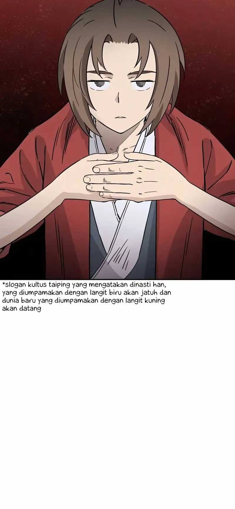 I Reincarnated as a Legendary Surgeon Chapter 89 Gambar 25
